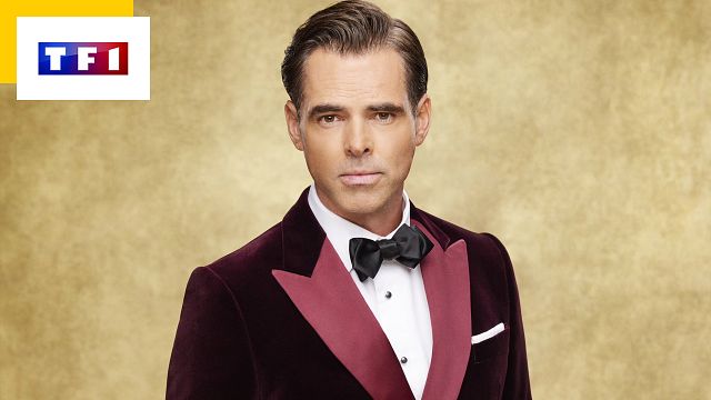 image de la news Les Feux de l'amour en avance : le résumé des épisodes du lundi 28 août au vendredi 1er septembre 2023 [SPOILERS]