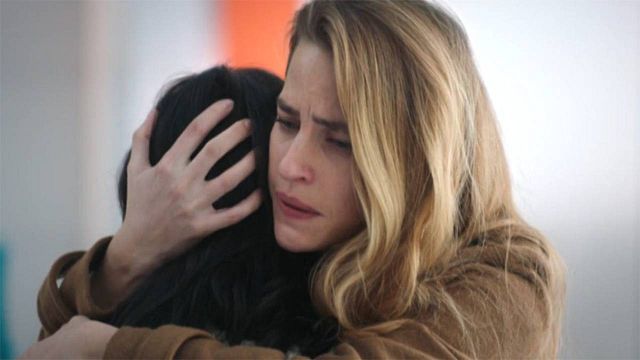 image de la news Demain nous appartient : ce qui vous attend dans l'épisode 1923 du mercredi 16 avril 2025 [SPOILERS]