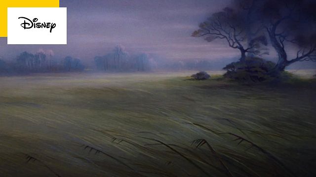 image de la news Ce soir en streaming : ce Disney a traumatisé plusieurs générations