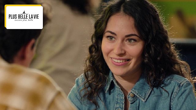 image de la news Plus belle la vie en avance : ce qui vous attend dans l'épisode 23 du mercredi 7 février 2024 [SPOILERS]