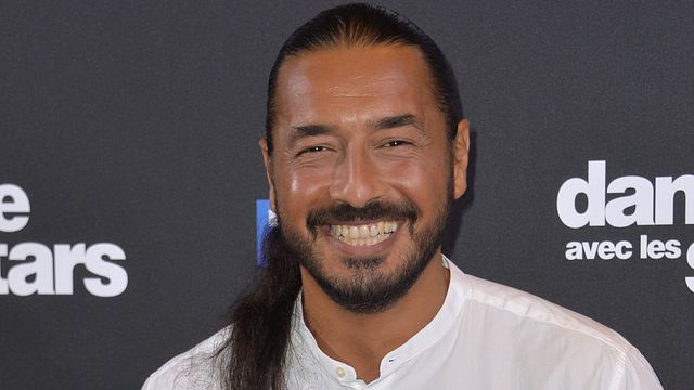 image de la news Touche pas à mon poste : Moundir dévoile les coulisses de son arrivée au sein de l’équipe de chroniqueurs de Cyril Hanouna