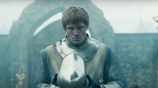 image de la news Game of Thrones : quand seront diffusés House of the Dragon saison 3 et le nouveau préquel ?