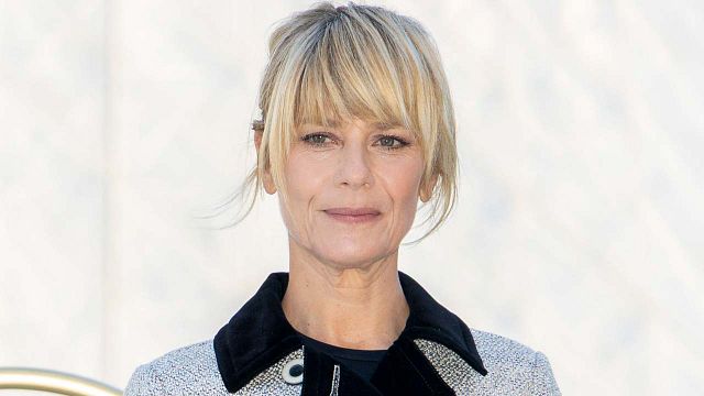 image de la news "Un exemple de perfection" : noté 4,1 sur 5, c'est le meilleur film de Marina Foïs !