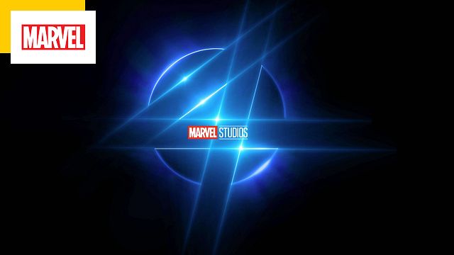 image de la news Marvel : une star de Stranger Things en Torche Humaine dans Les 4 Fantastiques ?