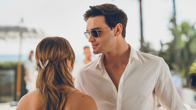 image de la news Cette saga espagnole déconseillée aux moins de 16 ans revient, et le phénomène n'est pas près de s'arrêter !