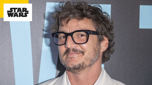 image de la news "Les gars, arrêtez avec les demandes bizarres" : Pedro Pascal s'en prend aux fans de The Mandalorian