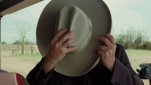 image de la news Nouveau en streaming : noté 4,1 sur 5, ce film dure plus de 3 heures mais vous aimeriez qu'il dure plus longtemps