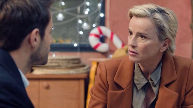 image de la news Plus belle la vie en avance : ce qui vous attend dans l'épisode 478 du jeudi 4 décembre 2025 [SPOILERS]