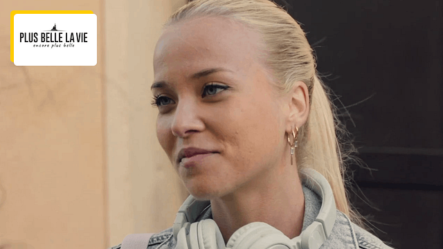 image de la news Plus belle la vie : bientôt un nouveau couple au Mistral ?