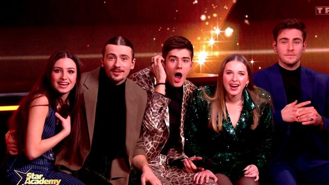 Surprise, la Star Academy prévoit un ultime épisode après la finale