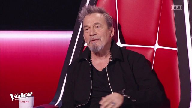 image de la news The Voice : surprise, une première dans l'émission vous attend ce soir à la place de Mask Singer !