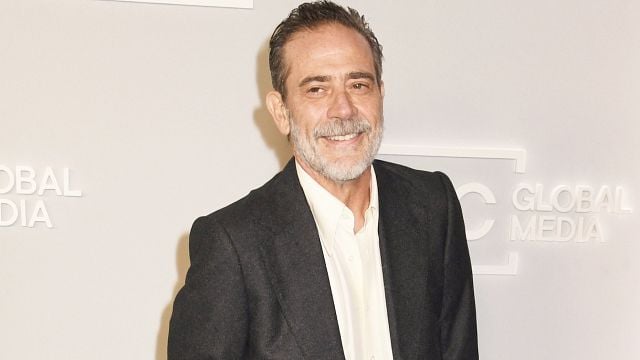 image de la news Il y a 34 ans, Quentin Tarantino a écarté Jeffrey Dean Morgan de ce rôle culte, et l'acteur ne s'en est toujours pas remis