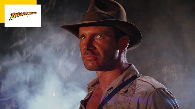 Indiana Jones est-il raciste ? Un acteur de la saga défend le Temple maudit