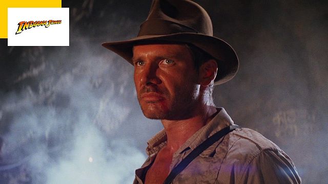 image de la news Indiana Jones est-il raciste ? Un acteur de la saga défend le Temple maudit