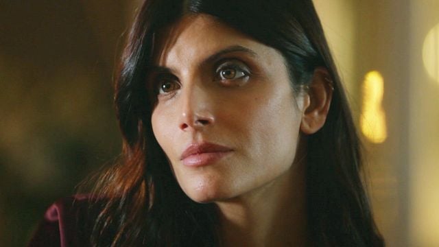 image de la news Un Si Grand Soleil : qui a tué Lucie Lecoeur ? On a enfin la réponse