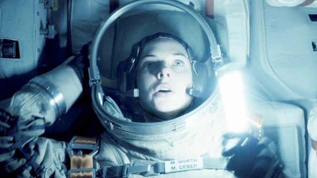 image de la news Ce soir sur Netflix : tout simplement l'un des meilleurs films de science-fiction des 10 dernières années