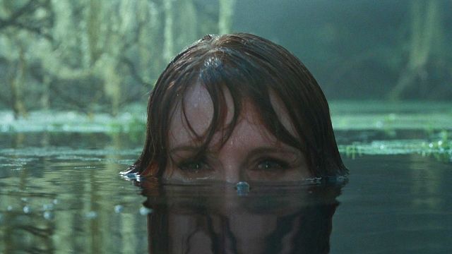 image de la news C'est le film le plus cher de tous les temps : ce long métrage de science-fiction a battu le record de Star Wars 7