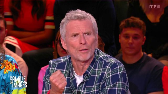 image de la news Que se passe-t-il en coulisses après une élimination dans Koh-Lanta ?