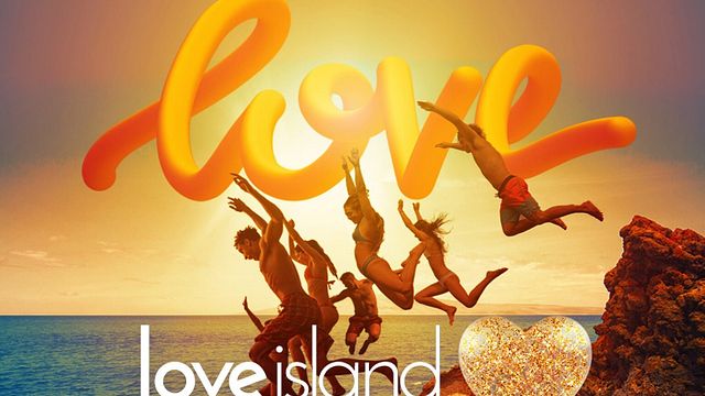image de la news Love Island (M6 et W9) : date de diffusion, horaires, concept… tout savoir sur la nouvelle émission de Delphine Wespiser