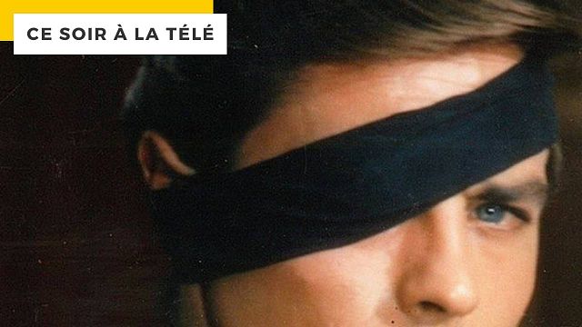 image de la news Ce soir à la télé :  Avatar 2 n’est pas le seul film à durer plus de 3 heures