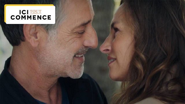 image de la news Ici tout commence : ce qui vous attend dans l'épisode 1070 du mercredi 18 décembre 2024 [SPOILERS]