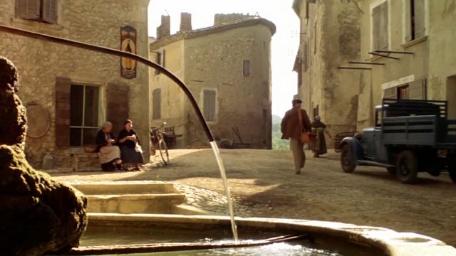 image de la news Ce soir entre amis : sorti il y a 39 ans, ce chef-d'oeuvre a l'une des fins les plus bouleversantes du cinéma français