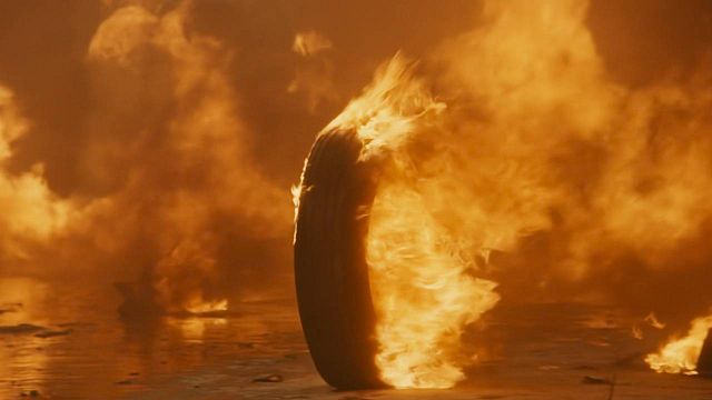 image de la news C'est l'une des meilleures scènes d’action du cinéma : il y a 34 ans, cette course-poursuite a marqué toute une génération et n'a pas pris une ride