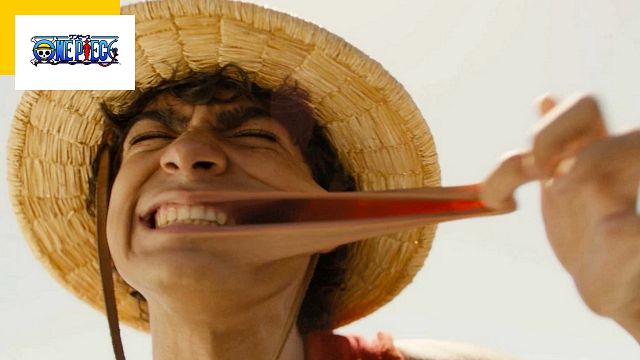 image de la news "C'est pas possible" : One Piece version Netflix, les fans divisés par l’apparence des personnages dans la série