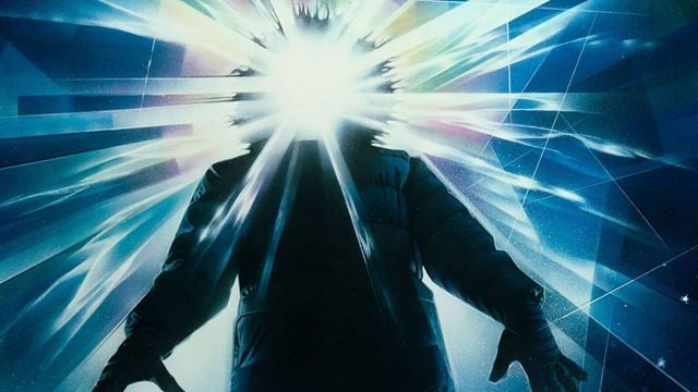 "Je sais qui est la Chose" : John Carpenter est le seul à connaître la fin de The Thing