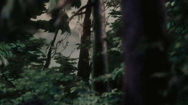 image de la news Bambi : cette scène est l'une des plus traumatisantes du cinéma, et ça fait 82 ans que ça dure !