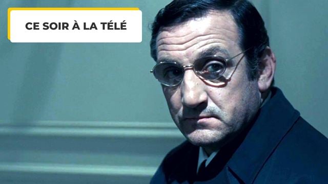 Ce soir à la télé : oubliez les clichés sur la Résistance, ce chef-d'œuvre de Jean-Pierre Melville sonne juste de bout en bout... Et jamais Lino Ventura n'a été aussi intense que dans ce film