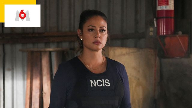 image de la news NCIS Hawaii : y aura-t-il une saison 3 ?