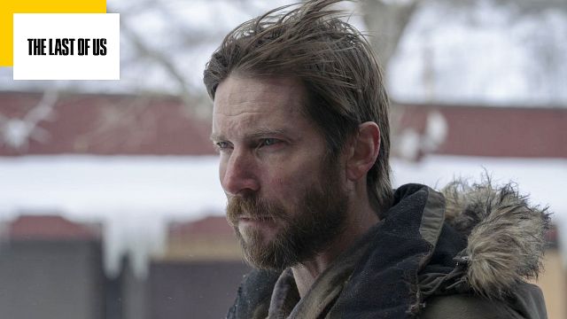 image de la news The Last of Us : l'interprète de Joel dans les jeux vidéo apparaît dans l'épisode 8 !