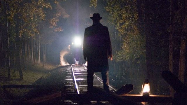 image de la news “Warner a vraiment maltraité ce film” : sorti il y a 19 ans, ce chef-d’oeuvre absolu du western a été sabordé par son studio