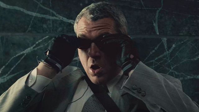 image de la news Culte depuis 30 ans, cette scène de braquage de banque qui a fait halluciner des millions de spectateurs, et la revoir aujourd'hui est toujours dingue !