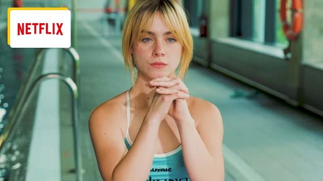 image de la news Netflix : c'est le nouveau Élite ! Cette série espagnole va vous obséder cette année