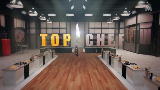 image de la news France 3 : clap de fin pour une émission récurrente portée par un ancien de Top Chef