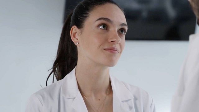 image de la news Un Si Grand Soleil en avance : résumé de l’épisode du mardi 27 janvier 2026 [SPOILERS]