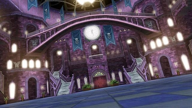 image de la news "C’est exactement le réalisateur dont ce film avait besoin" : cette saga fantastique culte depuis 15 ans a une bonne nouvelle à annoncer à ses fans