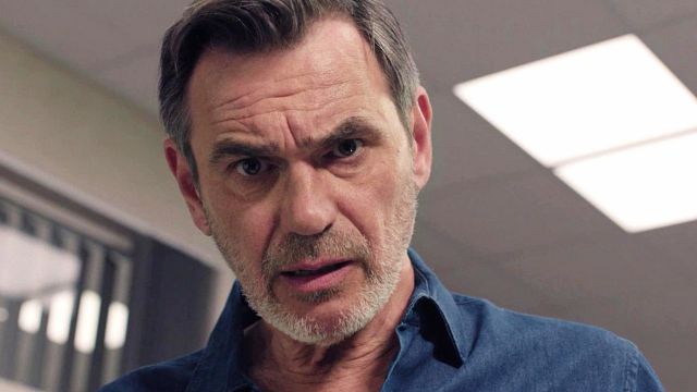 image de la news Plus belle la vie en avance : ce qui vous attend dans l'épisode 366 du mardi 1er juillet 2025 [SPOILERS]