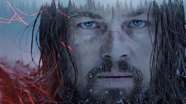 image de la news La scène de l’ours dans The Revenant, ce n’était rien à côté : il y a 18 ans, DiCaprio s’est retrouvé piégé face à un grand requin blanc !
