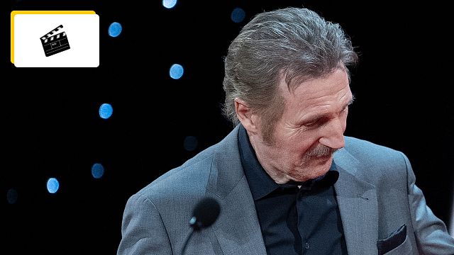 image de la news Depuis 16 ans, c'est une star du film d'action ! Mais on a une mauvaise nouvelle pour ses fans