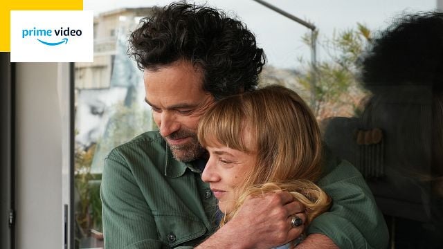 image de la news L'Auberge espagnole : découvrez la bande-annonce de la suite en série Salade Grecque sur Prime Video