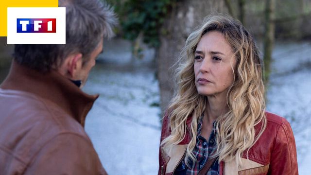image de la news Sam : l'héroïne change de visage dans la saison 7 ce soir sur TF1