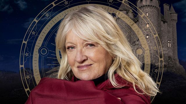 image de la news Charlotte de Turckheim (Les Traitres) choquée par l’attitude de certains candidats