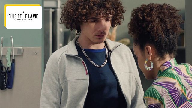 image de la news Plus belle la vie : Ariane en mission secrète, Luna en plein dilemme et Kilian en peine de cœur... C'est le récap de la semaine du 12 février 2024 [SPOILERS]