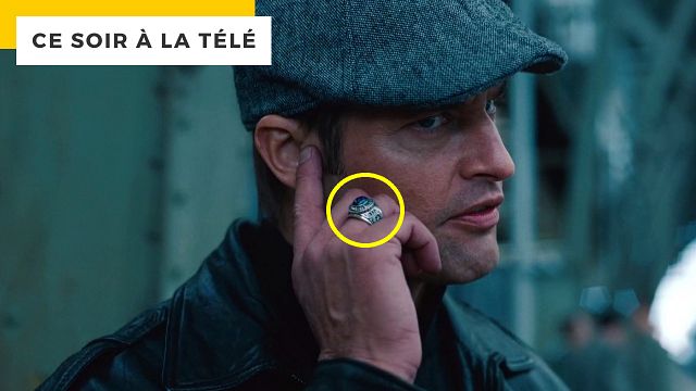 image de la news Mission Impossible 4 : un code secret est caché à 14 minutes et 42 secondes !