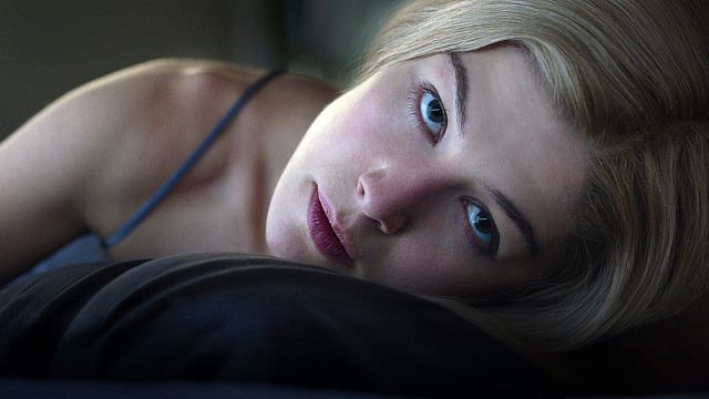 image de la news Ce soir à la télé : noté 4,3 sur 5, ce thriller est tout simplement un chef-d'oeuvre signé du réalisateur de Fight Club et Seven