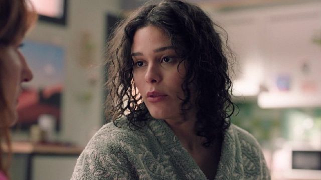 image de la news Plus belle la vie en avance : ce qui vous attend dans l'épisode 318 du jeudi 24 avril 2025 [SPOILERS]