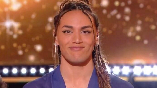 image de la news “Je n’étais pas à ma place”, Djebril balance sur la tournée Star Academy